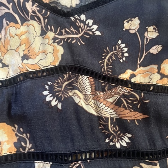 Spell and Gypsy dress. - Picture 2 of 2